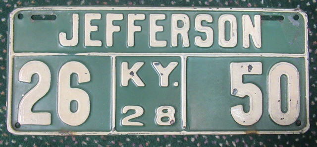 Rowley Auctions Edward Duane Hertzs Toy and Collectibles Auction